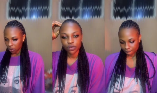 834774586 Bigo Live — Oct 11, 2026, 7:08 PM