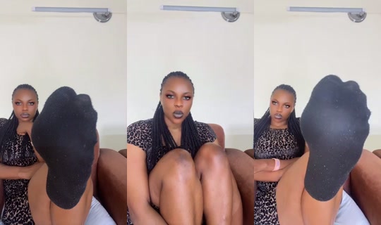 834774586 Bigo Live — Oct 12, 2026, 1:08 PM