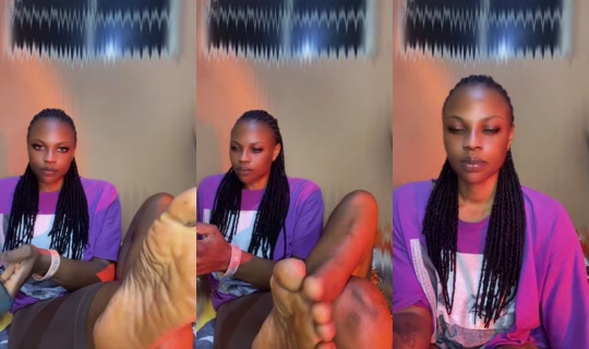 834774586 Bigo Live — Oct 13, 2026, 8:05 PM