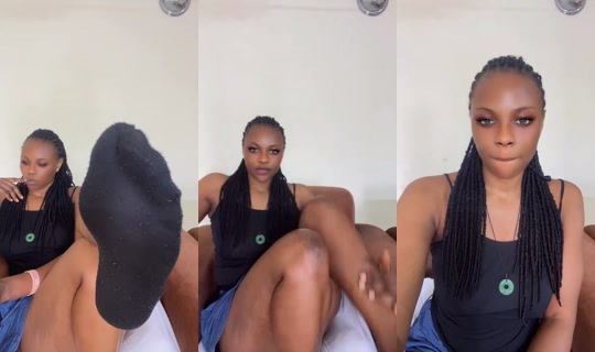 834774586 Bigo Live — Oct 14, 2026, 11:02 AM
