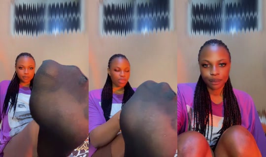 834774586 Bigo Live — Oct 14, 2026, 7:21 PM