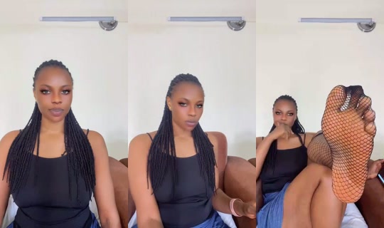 834774586 Bigo Live — Oct 15, 2026, 9:36 AM