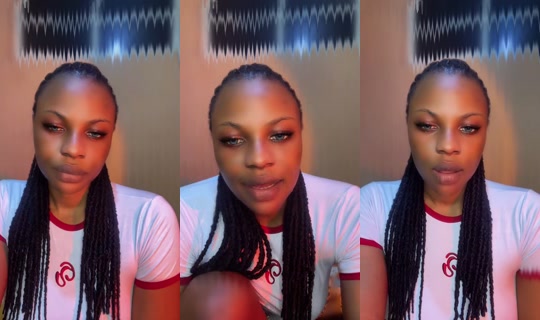 834774586 Bigo Live — Oct 17, 2026, 7:37 PM