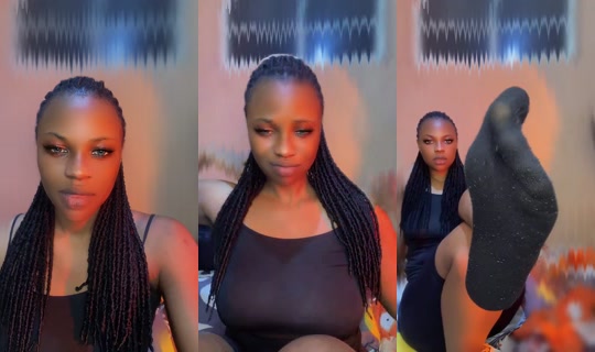 834774586 Bigo Live — Oct 18, 2026, 7:11 AM
