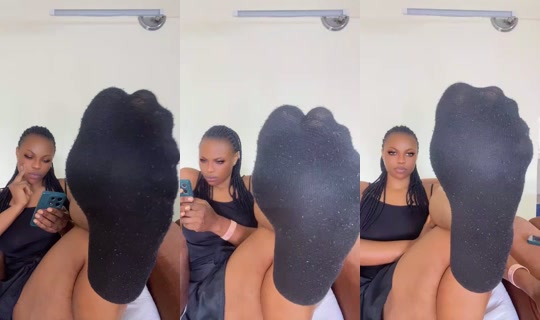 834774586 Bigo Live — Oct 20, 2026, 9:25 AM