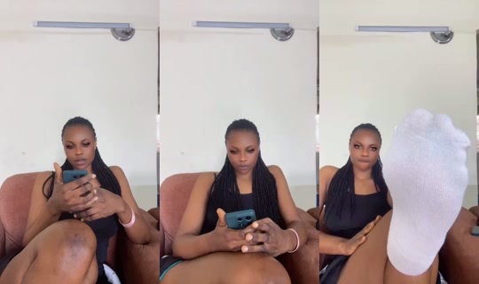834774586 Bigo Live — Oct 21, 2026, 2:12 PM