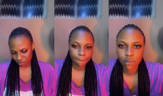 834774586 Bigo Live — Oct 21, 2026, 8:08 PM