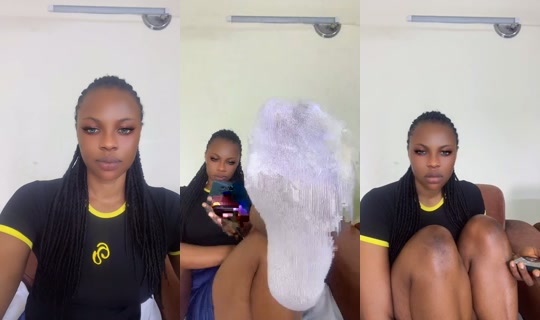 834774586 Bigo Live — Oct 22, 2026, 6:26 AM