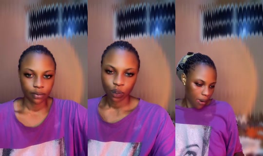 834774586 Bigo Live — Oct 23, 2026, 6:59 PM