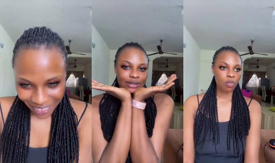 834774586 Bigo Live — Oct 24, 2026, 2:47 PM