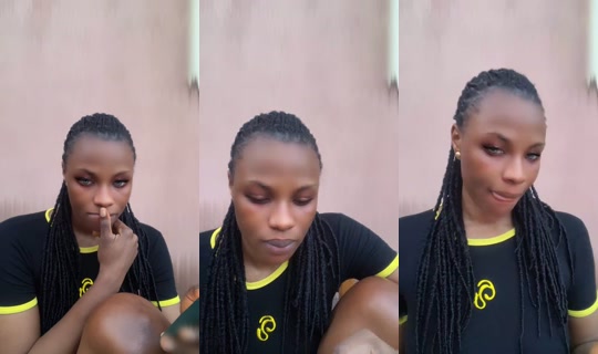 834774586 Bigo Live — Oct 24, 2026, 5:23 PM