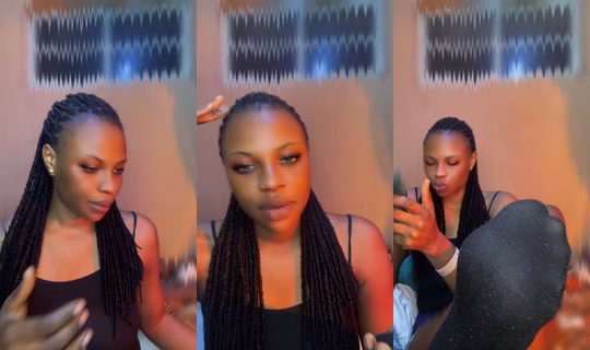 834774586 Bigo Live — Oct 25, 2026, 7:08 AM