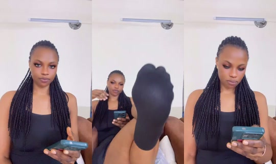 834774586 Bigo Live — Oct 26, 2026, 1:21 PM