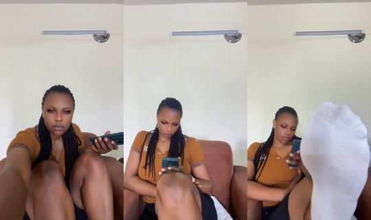 834774586 Bigo Live — Oct 28, 2026, 8:32 AM