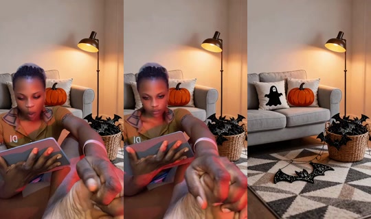 834774586 Bigo Live — Oct 29, 2026, 7:28 PM