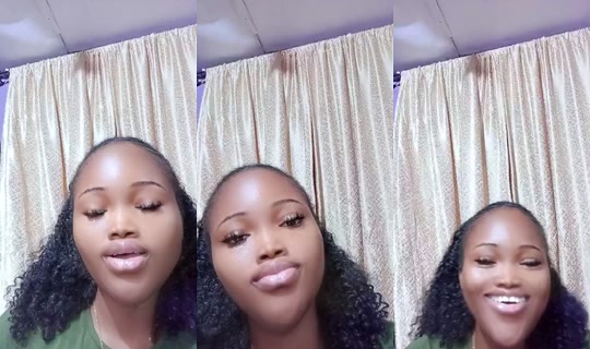 835128802 Bigo Live — Sep 12, 2026, 5:17 AM