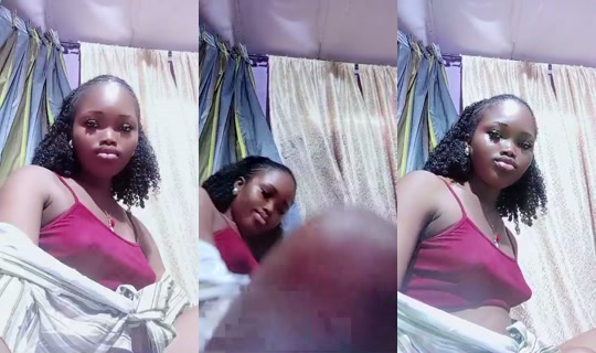 835128802 Bigo Live — Sep 13, 2026, 10:23 AM