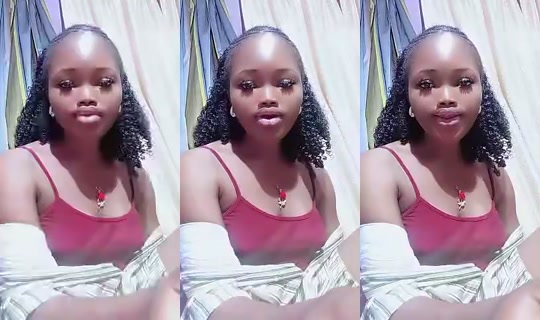835128802 Bigo Live — Sep 13, 2026, 1:08 PM