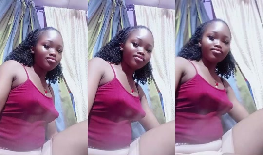 835128802 Bigo Live — Sep 14, 2026, 5:54 AM