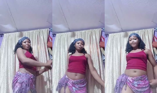 835128802 Bigo Live — Sep 15, 2026, 8:11 AM