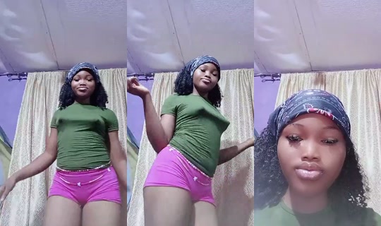 835128802 Bigo Live — Sep 17, 2026, 3:09 AM