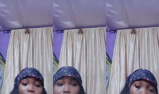 835128802 Bigo Live — Sep 17, 2026, 4:27 AM