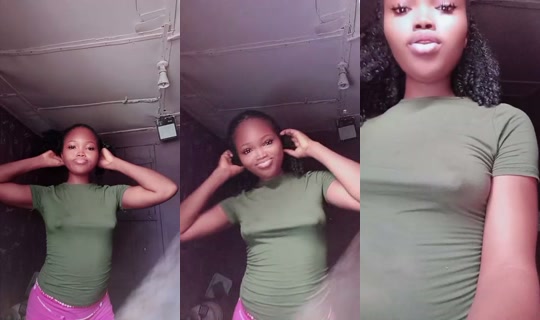 835128802 Bigo Live — Sep 17, 2026, 2:02 PM