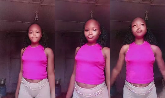 835128802 Bigo Live — Sep 19, 2026, 4:47 PM