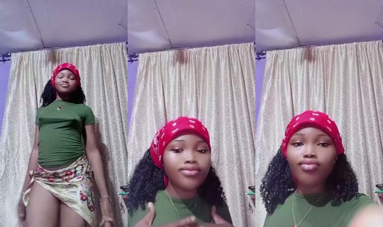 835128802 Bigo Live — Sep 20, 2026, 9:28 PM
