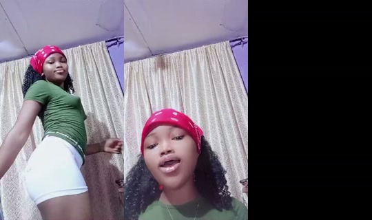 835128802 Bigo Live — Sep 21, 2026, 2:07 AM