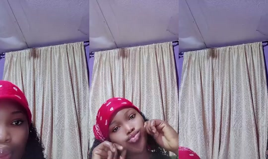 835128802 Bigo Live — Sep 21, 2026, 5:22 AM