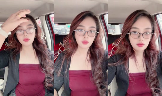 835920546 Bigo Live — Sep 19, 2026, 4:35 AM