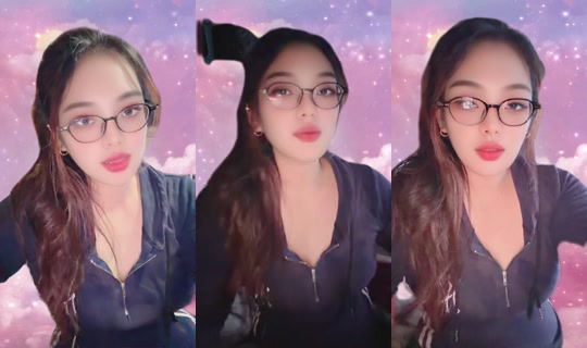 835920546 Bigo Live — Sep 20, 2026, 10:57 PM