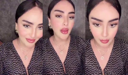 836592354 Bigo Live — Jul 21, 2026, 11:43 PM