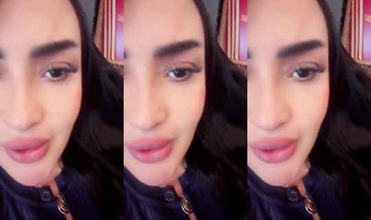 836592354 Bigo Live — Sep 2, 2026, 4:26 PM