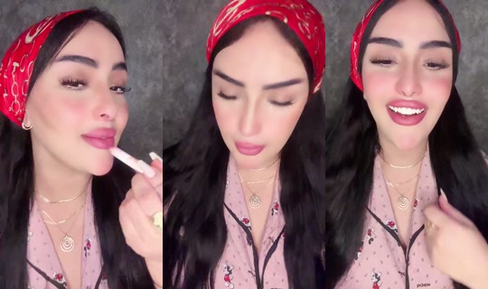 836592354 Bigo Live — Sep 2, 2026, 11:13 PM