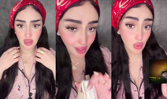 836592354 Bigo Live — Sep 3, 2026, 1:55 AM
