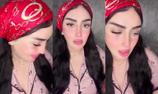 836592354 Bigo Live — Sep 3, 2026, 2:56 AM