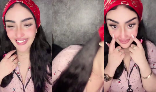 836592354 Bigo Live — Sep 3, 2026, 5:47 AM