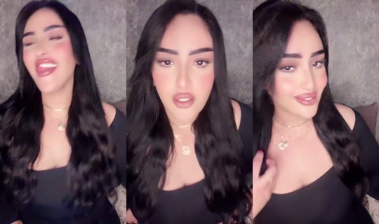 836592354 Bigo Live — Sep 17, 2026, 9:38 PM