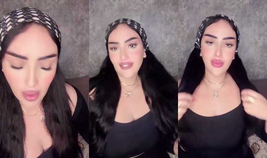 836592354 Bigo Live — Sep 17, 2026, 10:44 PM