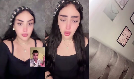 836592354 Bigo Live — Sep 18, 2026, 1:44 AM