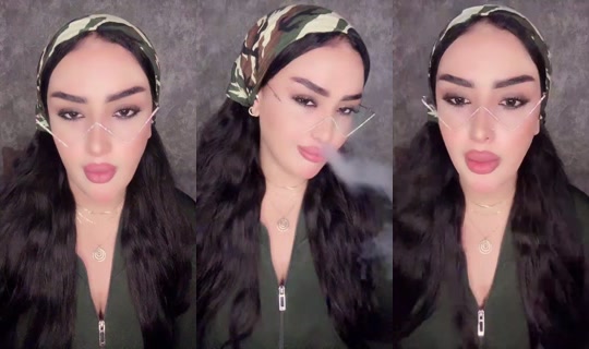 836592354 Bigo Live — Sep 28, 2026, 10:33 PM