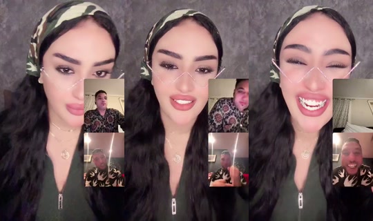 836592354 Bigo Live — Sep 28, 2026, 11:43 PM