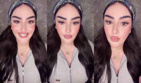 836592354 Bigo Live — Oct 11, 2026, 10:22 PM
