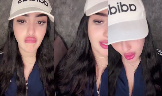836592354 Bigo Live — Oct 14, 2026, 2:06 AM