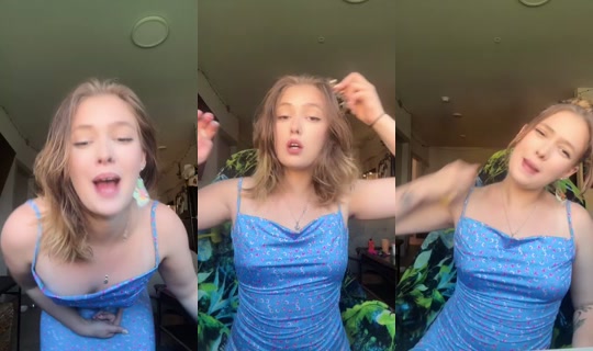 836668507 Bigo Live — Oct 7, 2026, 6:27 PM