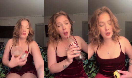 836668507 Bigo Live — Oct 8, 2026, 7:14 AM