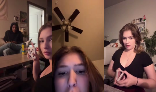 836668507 Bigo Live — Oct 10, 2026, 8:26 AM