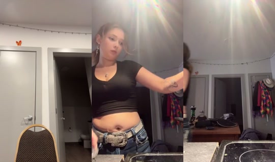 836668507 Bigo Live — Oct 13, 2026, 4:53 PM